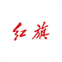 国产精品人妻无码久久久奥特曼 v2.6.4 在线登录入口