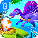 国产精品人妻无码久久久奥特曼 v2.6.4 在线登录入口 1