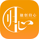 国产精品人妻无码久久久奥特曼 v2.6.4 在线登录入口